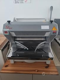 taglia pane