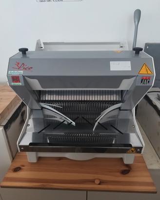 taglia pane