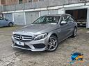 mercedes-c-250-d-premium-4matic-station-wagon