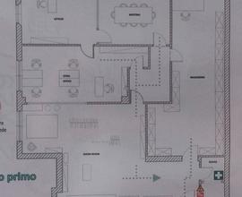 Ufficio/ negozio/ laboratorio ideale per studio