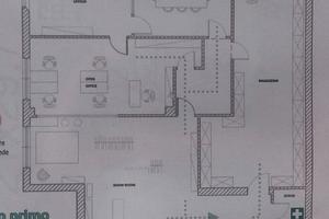 Ufficio/ negozio/ laboratorio ideale per studio