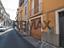 Immagine 23