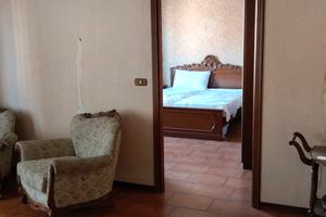 Appartamento 2° piano 
