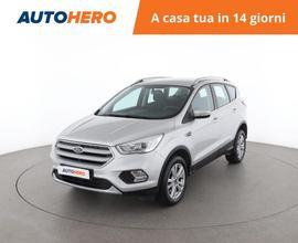 FORD Kuga FH46024