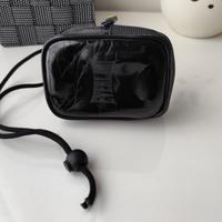 Mini borsello Everlast