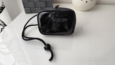 Mini borsello Everlast