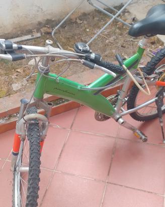 biciclette 