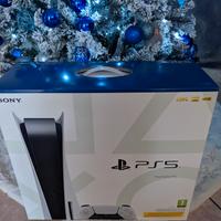 PS5 fat PlayStation 5 Day One 