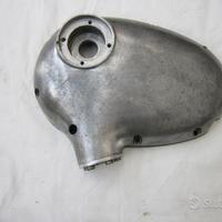 Carter Coperchio Frizione Gilera Giubileo 175 ext