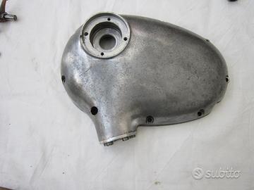 Carter Coperchio Frizione Gilera Giubileo 175 ext