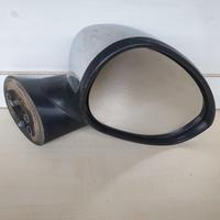 SPECCHIETTO RETROVISORE DESTRO FIAT Punto EVO (12>