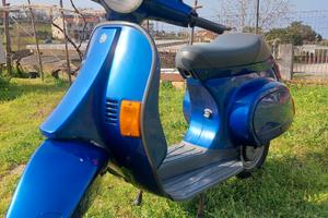 Vespa piaggio