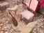 Immagine 3