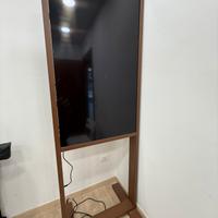 display professionale 