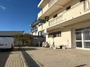 laboratorio-a-botricello