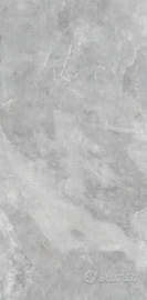 Pavimenti e rivestimenti in gres porcellanato