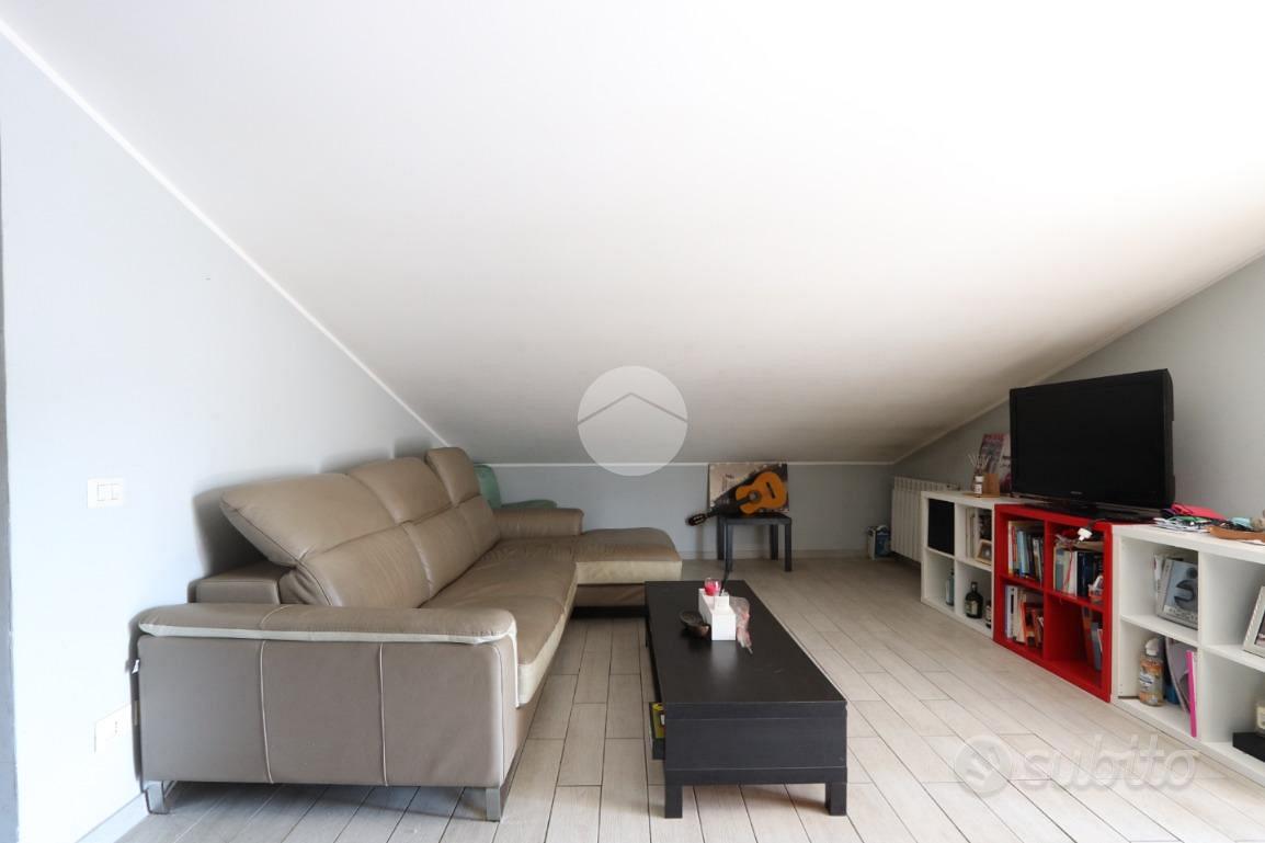 Appartamento – Alba Adriatica, Villa Fiore, Teramo - Altro