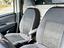 Immagine 16