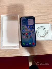 Iphone 14 128 Gb