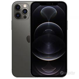 Iphone 12 pro 128