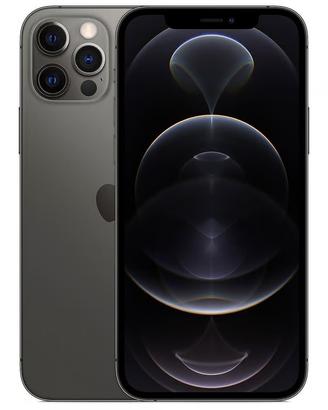 Iphone 12 pro 128
