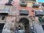 Immagine 24