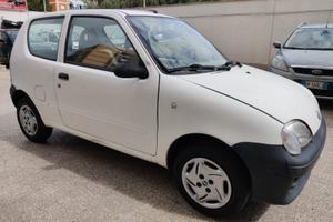 Fiat 600 1.1 benz