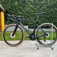 Bici Specilized sl7