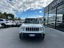 jeep-renegade-2-0-mjt-140cv-4wd-active-drive-low-l