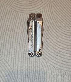 Leatherman Wave