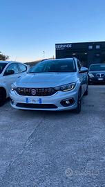 Fiat Tipo VAN 1.6 mjt 5 porte Lounge- CAMBIO AUTOM