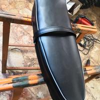 Sella vespa special/ primavera