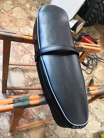 Sella vespa special/ primavera