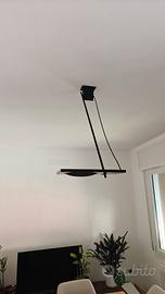 lampada da soffitto 
