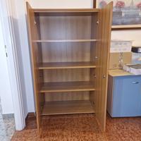 Arredamento per ufficio