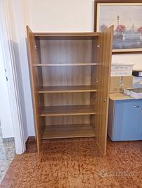 Arredamento per ufficio