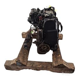 Motore Fiat Panda 141 1.1 benzina 2002 187A1000