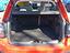 Immagine 11