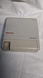 Centralino Heimo plus 2.8