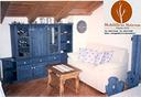 soggiorno-taverna-living-mobili-rustici-cod0164