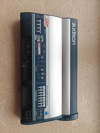 amplificatore audison  SRx1