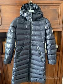 Giubbotto moncler