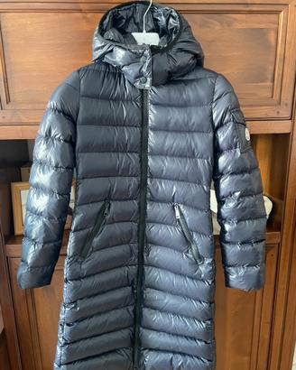 Giubbotto moncler