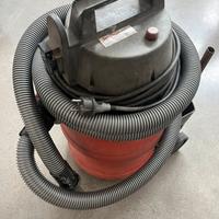 Bidone aspiratutto Hilti