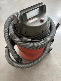Bidone aspiratutto Hilti
