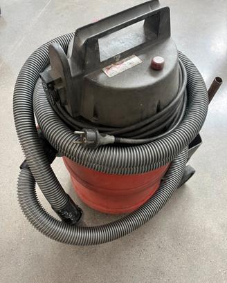 Bidone aspiratutto Hilti