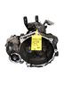 cambio-manuale-seat-ibiza-1-2-mal