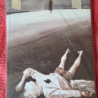 Il Mistero di Dio -  Graphic novel