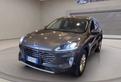 FORD Kuga 1.5 ecoboost Titanium X 2wd 150cv