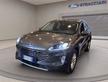FORD Kuga 1.5 ecoboost Titanium X 2wd 150cv